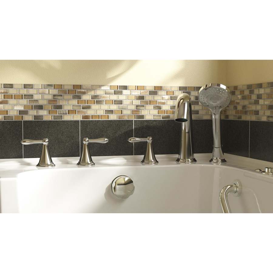 american-standard-3052od-709-sl-alternate-image-793
