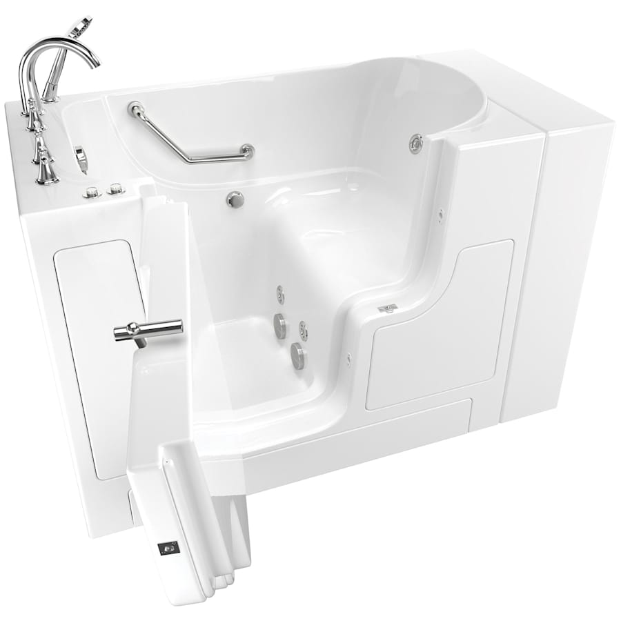 american-standard-3052od-709-wl-alternate-image-817