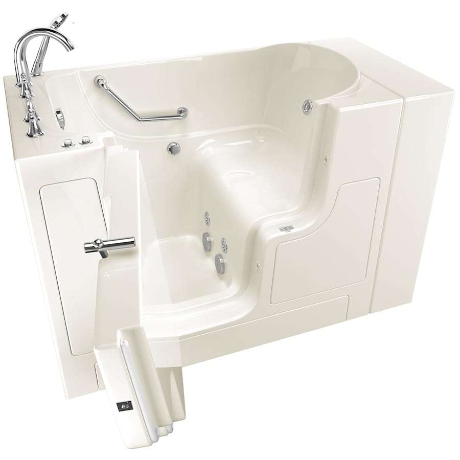 american-standard-3052od-709-wl-alternate-image-818