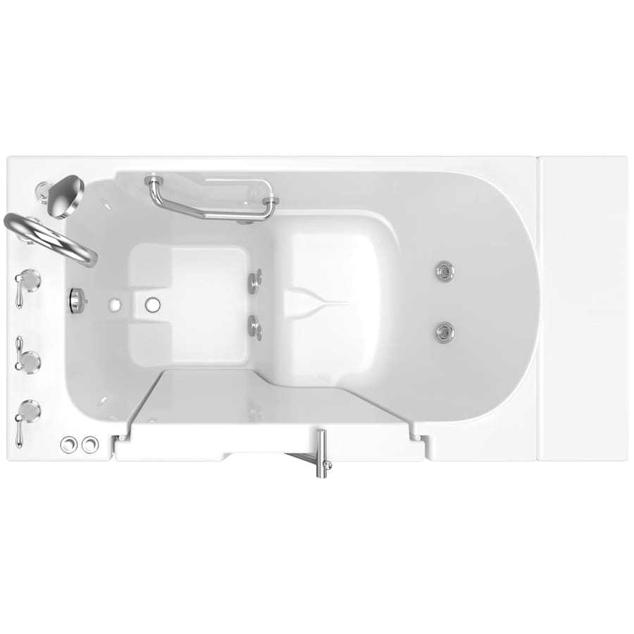 american-standard-3052od-709-wl-alternate-image-819