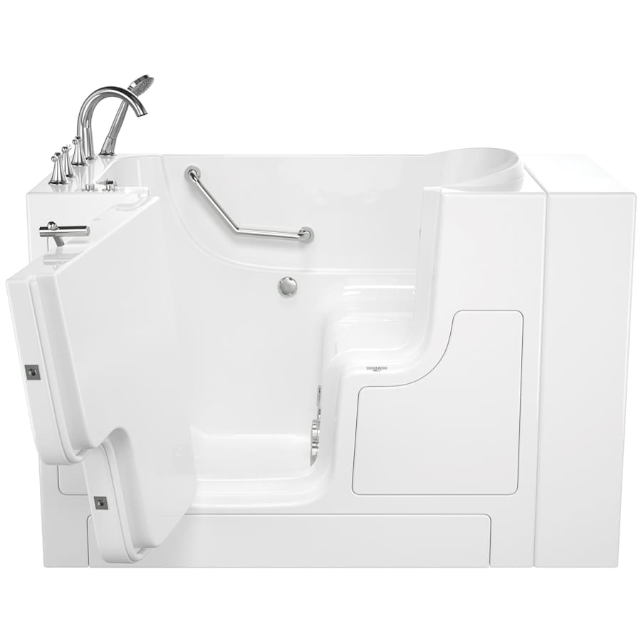 american-standard-3052od-709-wl-alternate-image-821