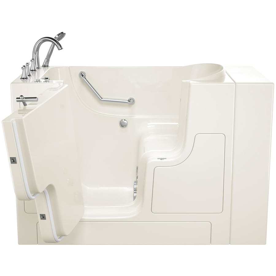 american-standard-3052od-709-wl-alternate-image-822