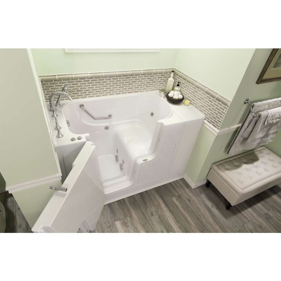 american-standard-3052od-709-wl-alternate-image-823