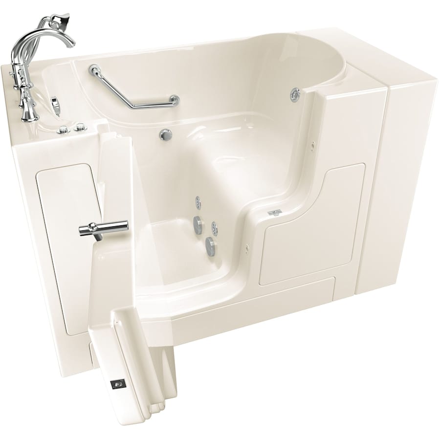 american-standard-3052od-709-wll-pc-2439801