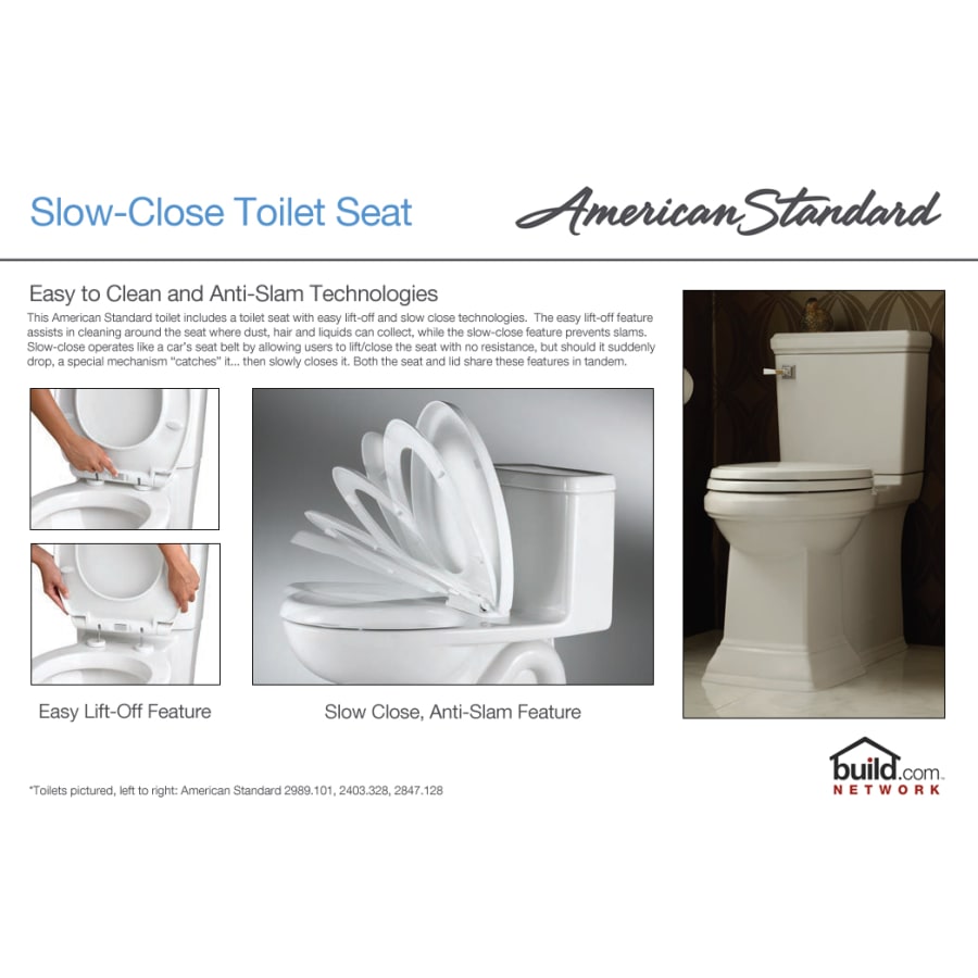 american-standard-3053-000-technology-grap-241 american-standard-3053-000-technology-grap-241