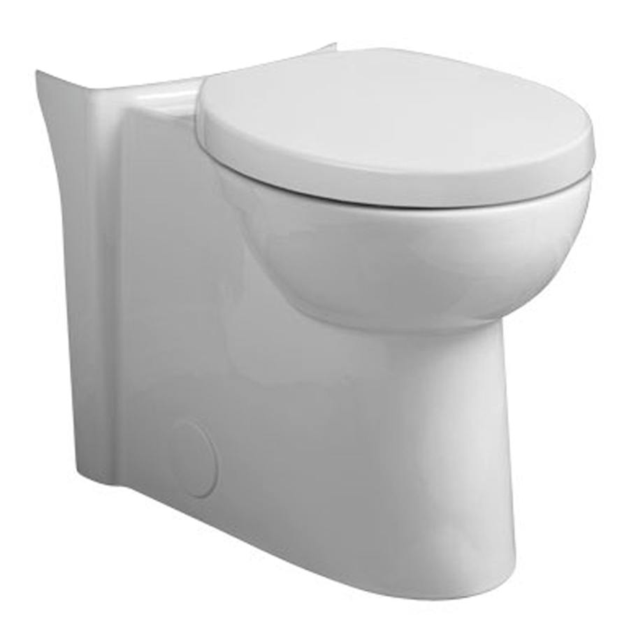 american-standard-3053-120-020-5