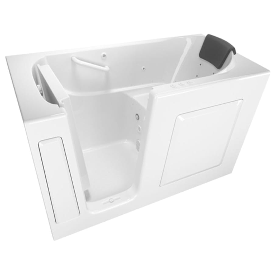 american-standard-3060-105-clw-8411371