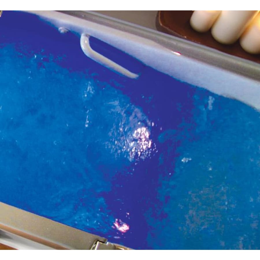 american-standard-3060-109-cl-alternate-image-864 american-standard-3060-109-cl-alternate-image-864