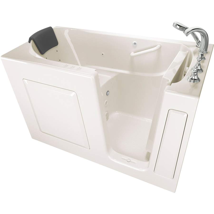 american-standard-3060-109-crl-2439801