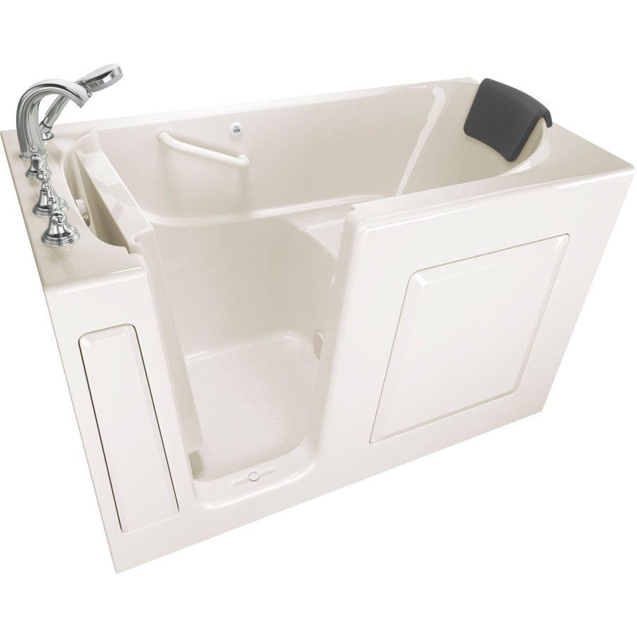 american-standard-3060-109-sll-2439801 american-standard-3060-109-sll-2439801