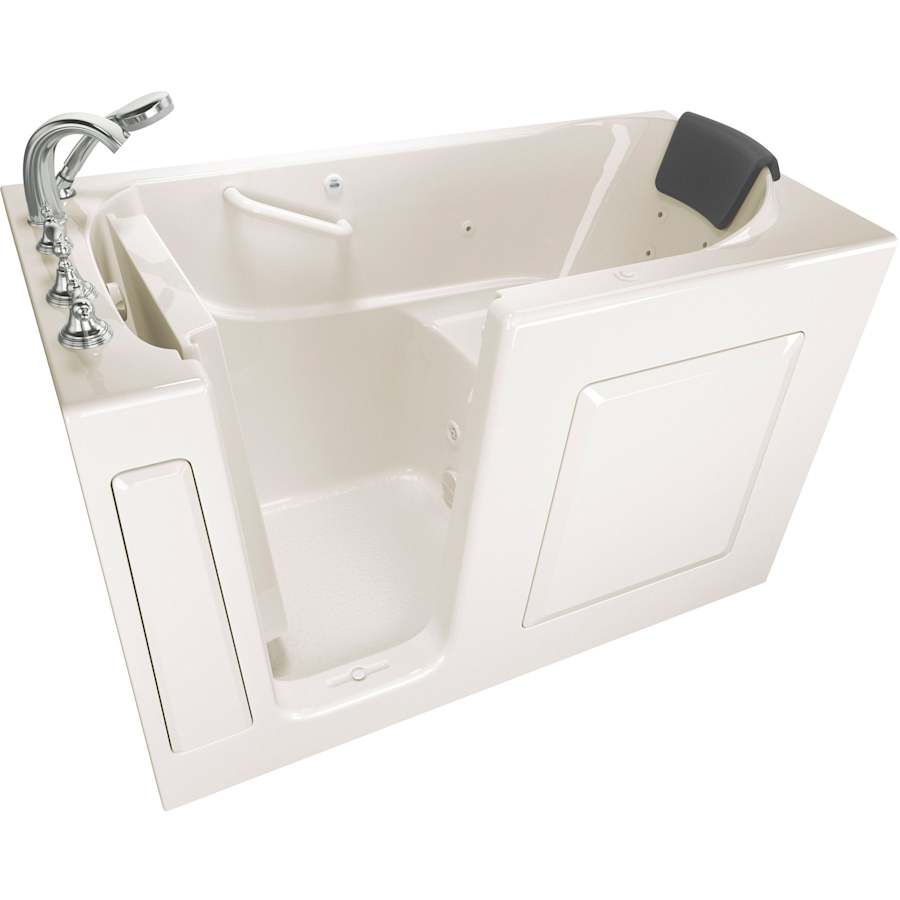 american-standard-3060-109-wll-2439801