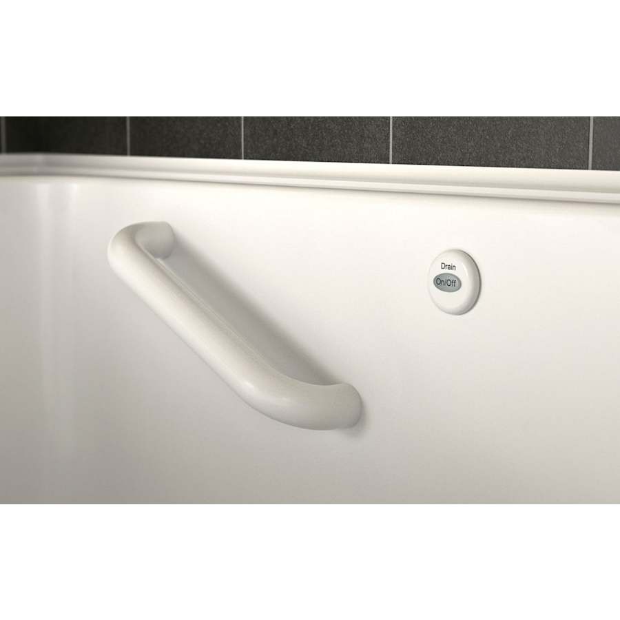 american-standard-3060-409-cr-pc-lifestyle-view-221