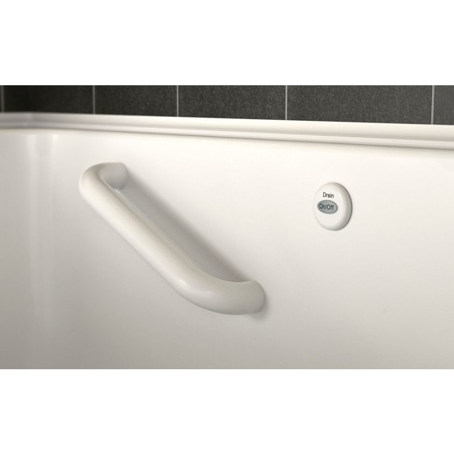 american-standard-3060-409-cr-pc-lifestyle-view-221 american-standard-3060-409-cr-pc-lifestyle-view-221