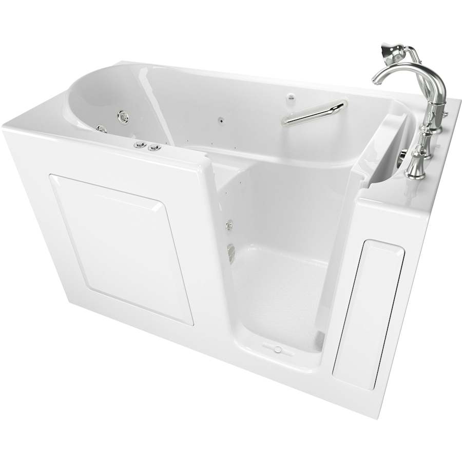 american-standard-3060-409-crw-pc-2439801