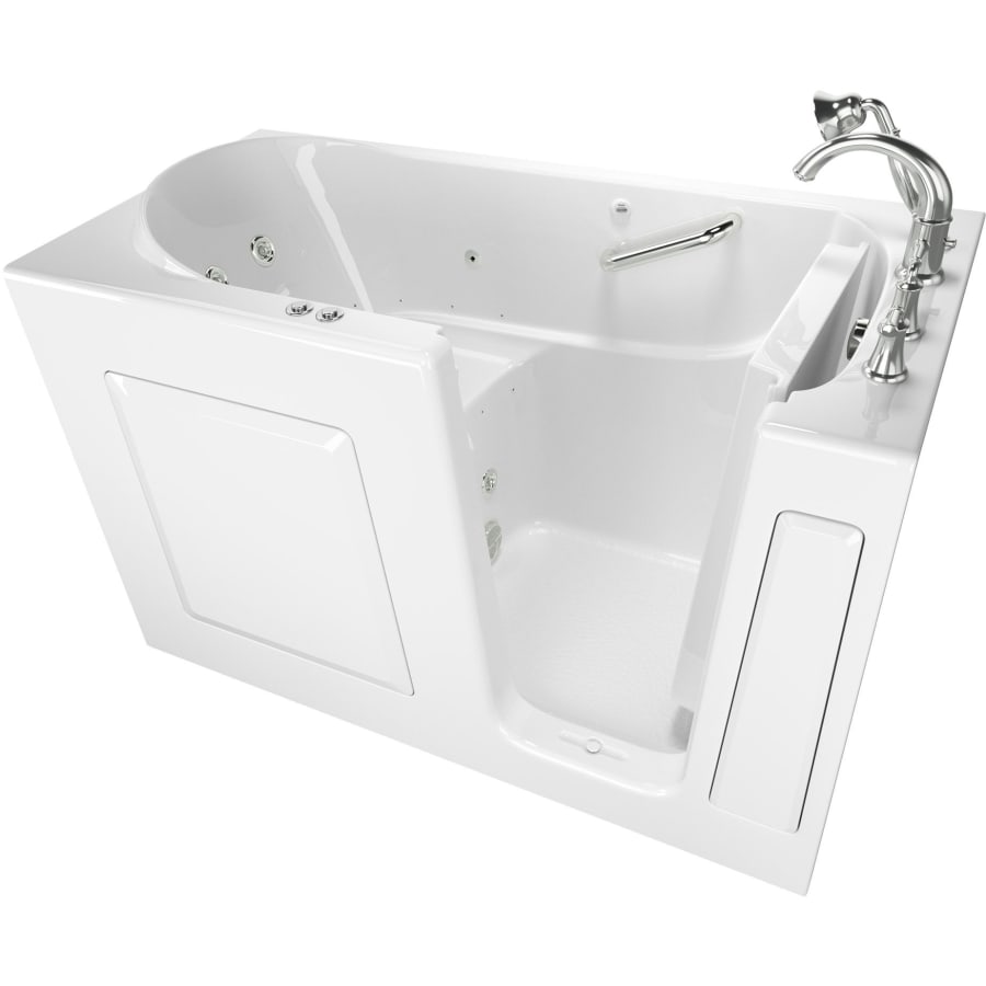 american-standard-3060-409-crw-pc-2439801 american-standard-3060-409-crw-pc-2439801