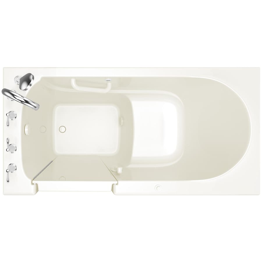 american-standard-3060-509-al-alternate-image-906