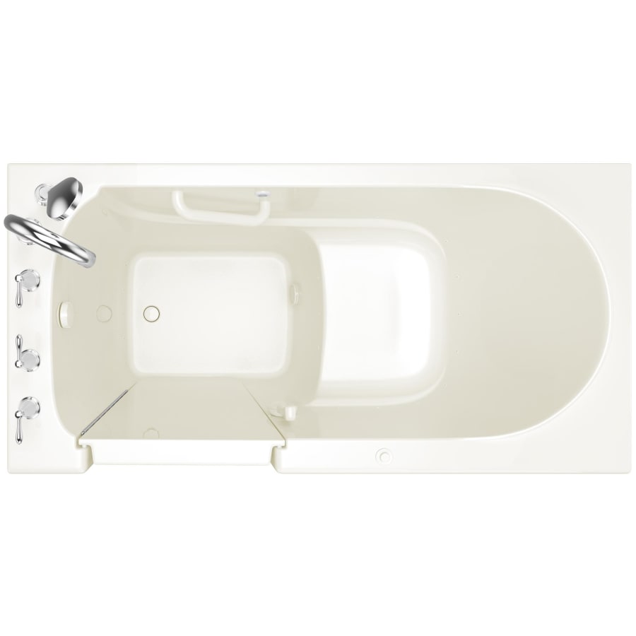 american-standard-3060-509-al-alternate-image-906 american-standard-3060-509-al-alternate-image-906