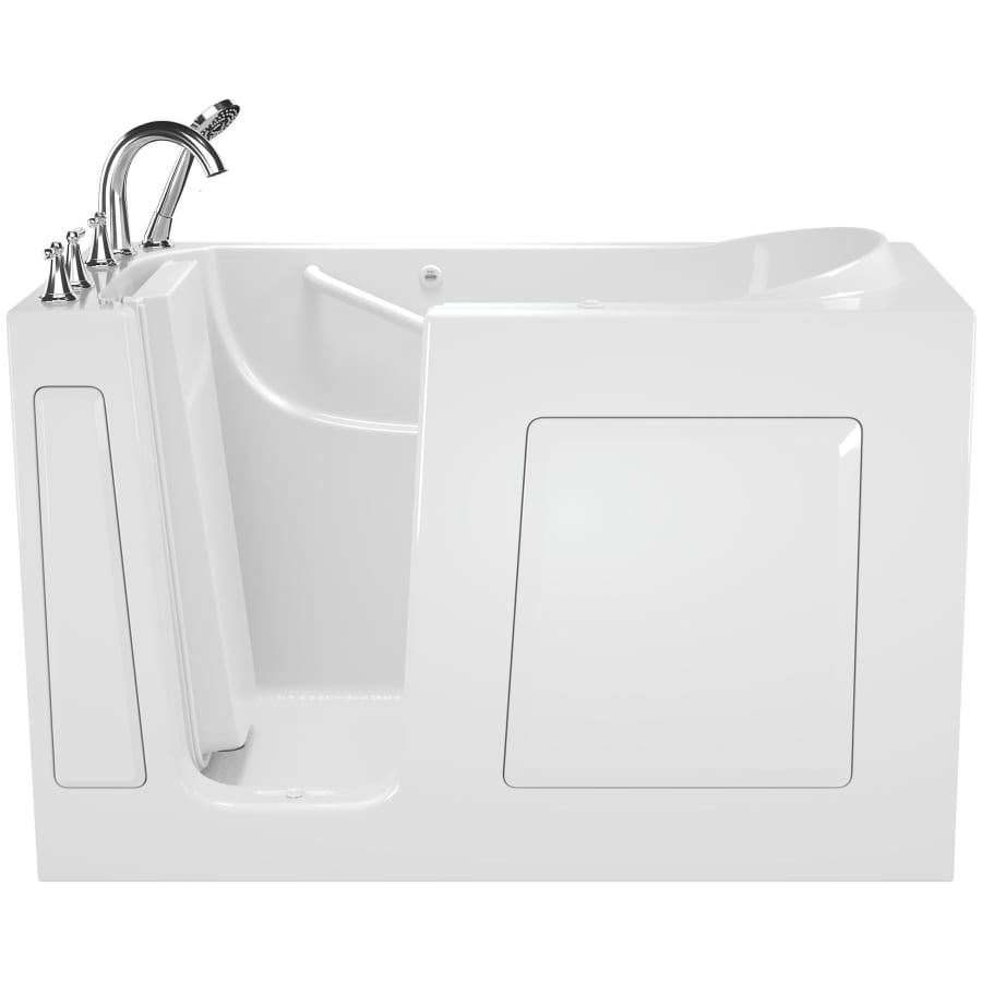 american-standard-3060-509-al-alternate-image-909 american-standard-3060-509-al-alternate-image-909