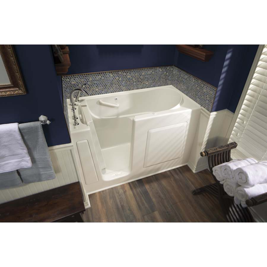 american-standard-3060-509-al-alternate-image-910