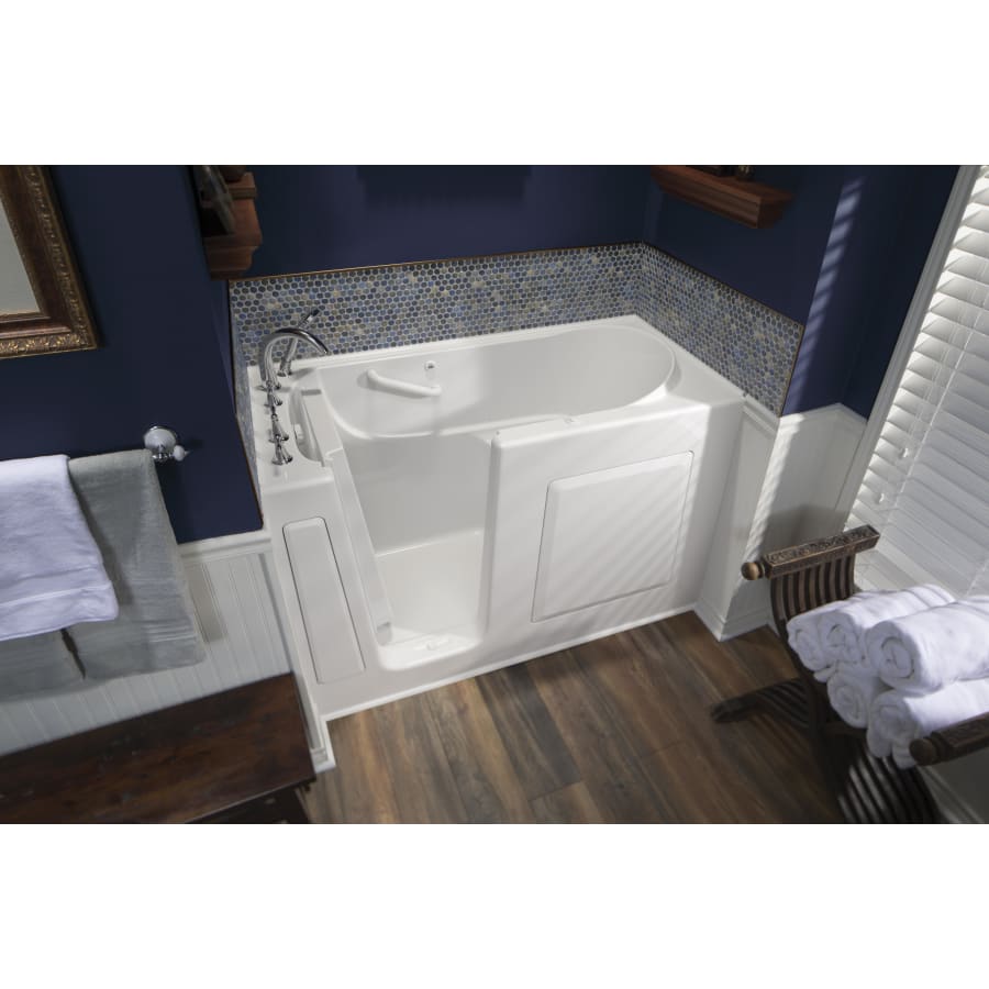 american-standard-3060-509-al-alternate-image-911 american-standard-3060-509-al-alternate-image-911