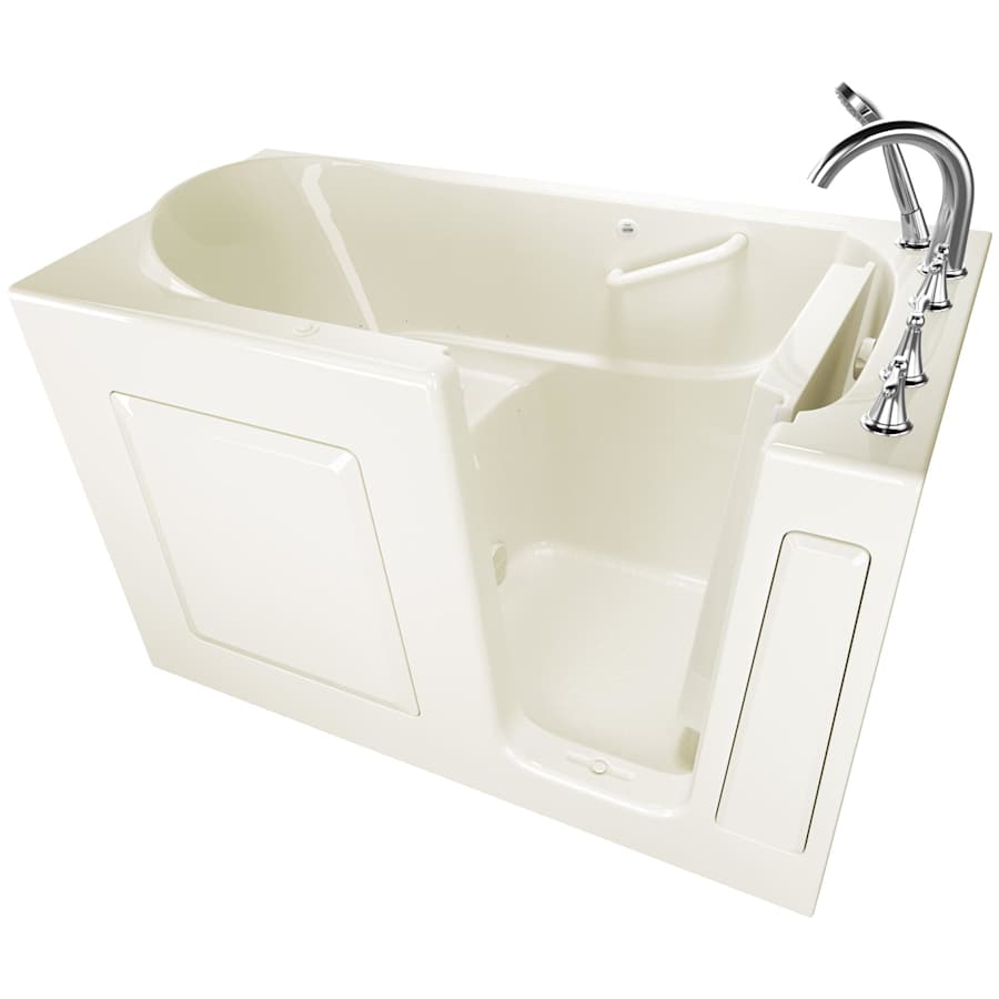 american-standard-3060-509-ar-alternate-image-917