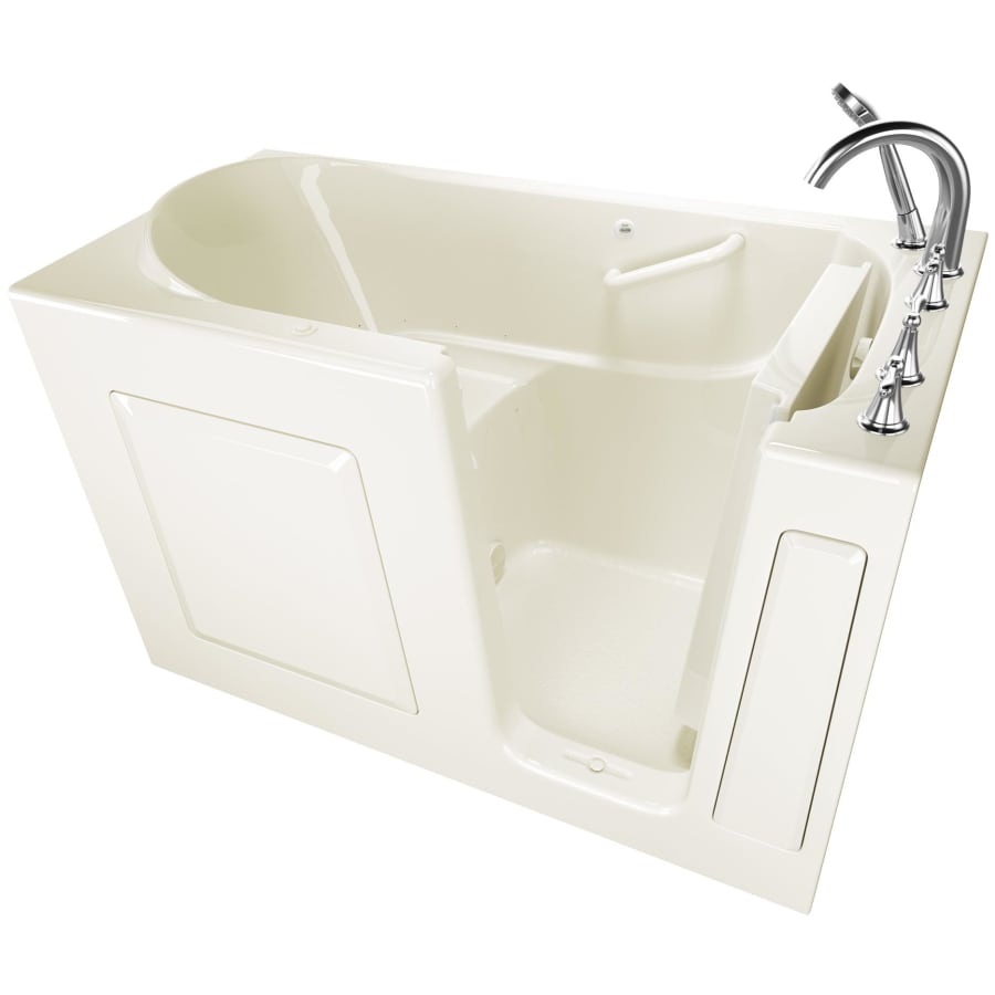 american-standard-3060-509-ar-alternate-image-917 american-standard-3060-509-ar-alternate-image-917