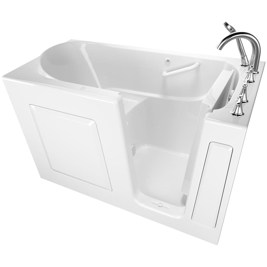 american-standard-3060-509-ar-alternate-image-918