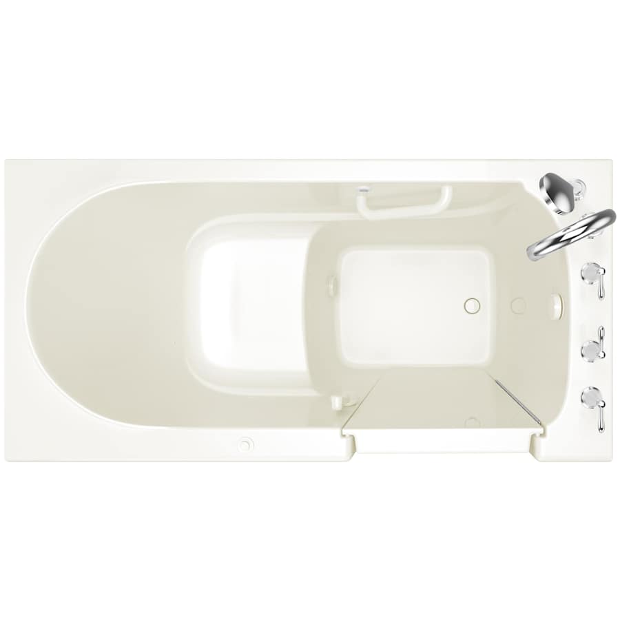 american-standard-3060-509-ar-alternate-image-919