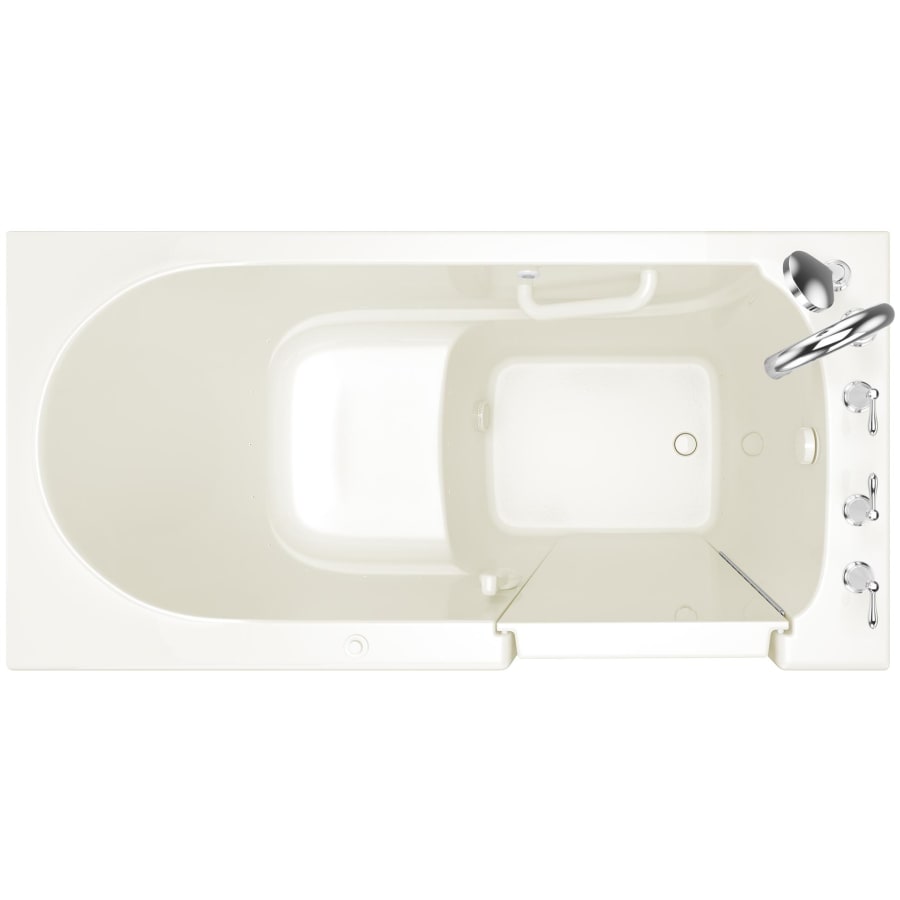 american-standard-3060-509-ar-alternate-image-919 american-standard-3060-509-ar-alternate-image-919