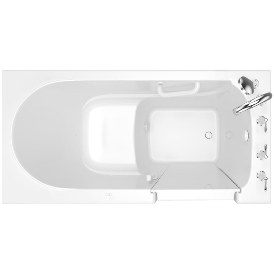 american-standard-3060-509-ar-alternate-image-920 american-standard-3060-509-ar-alternate-image-920