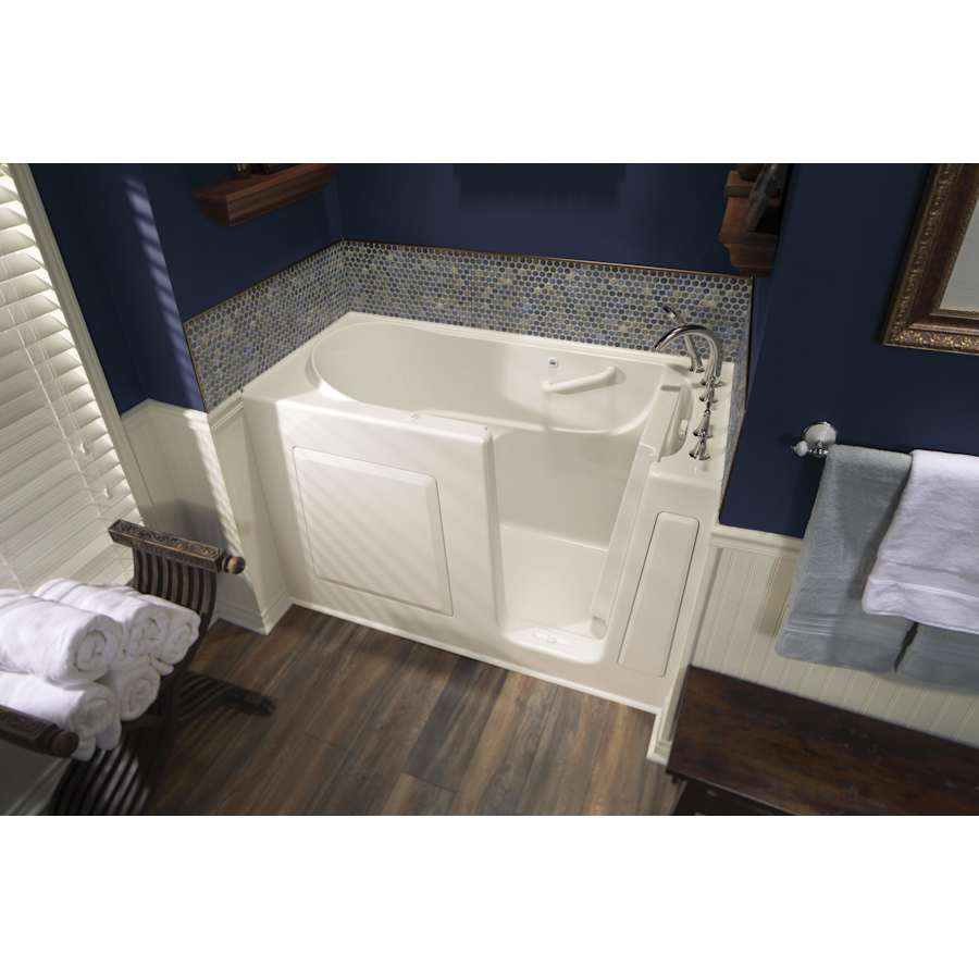 american-standard-3060-509-ar-alternate-image-923