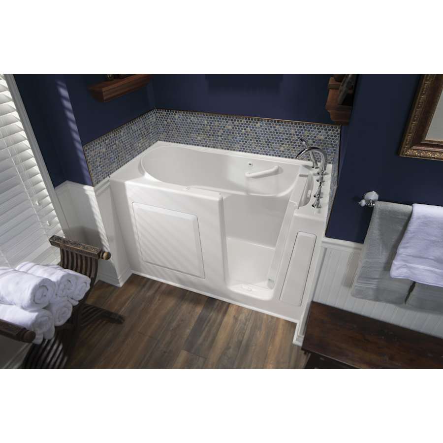 american-standard-3060-509-ar-alternate-image-924