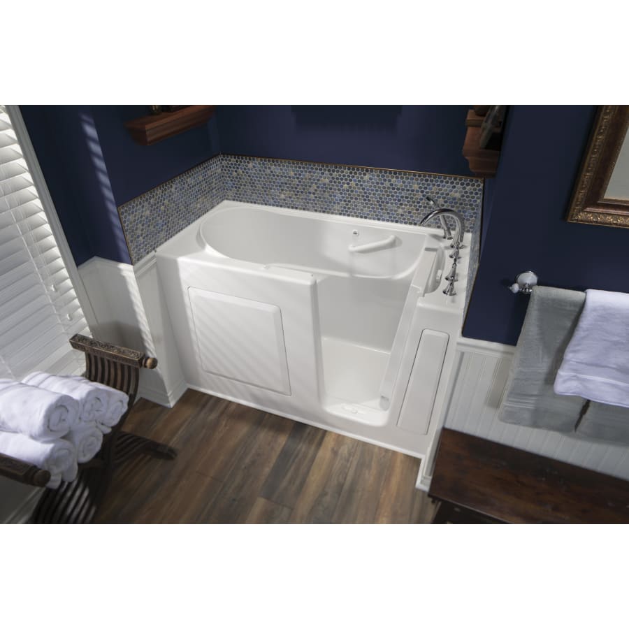 american-standard-3060-509-ar-alternate-image-924 american-standard-3060-509-ar-alternate-image-924