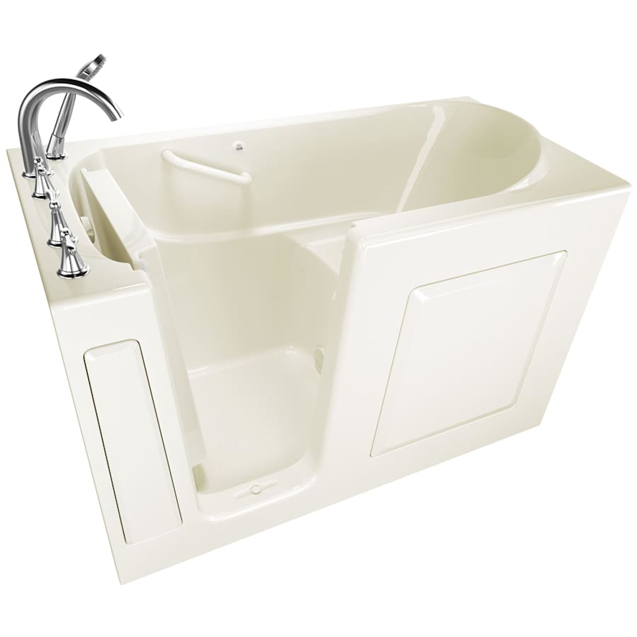 american-standard-3060-509-sl-alternate-image-958