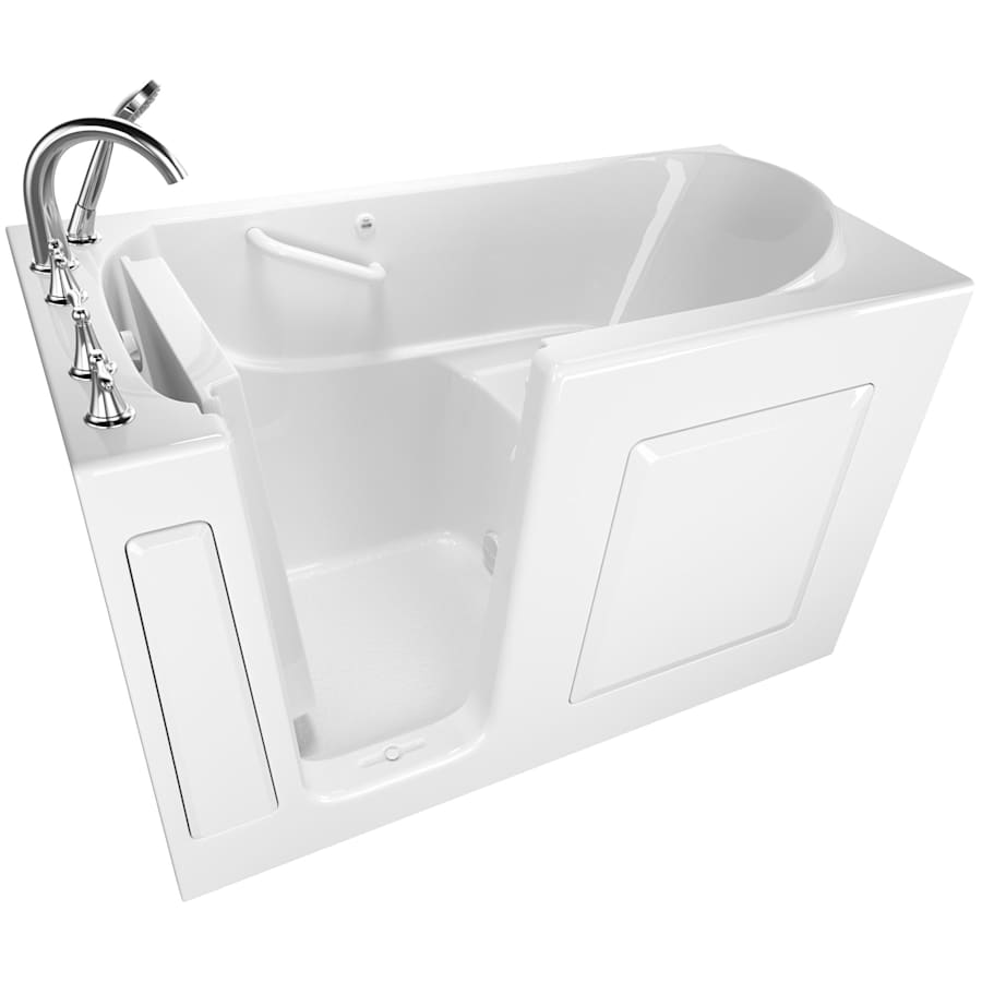 american-standard-3060-509-sl-alternate-image-959