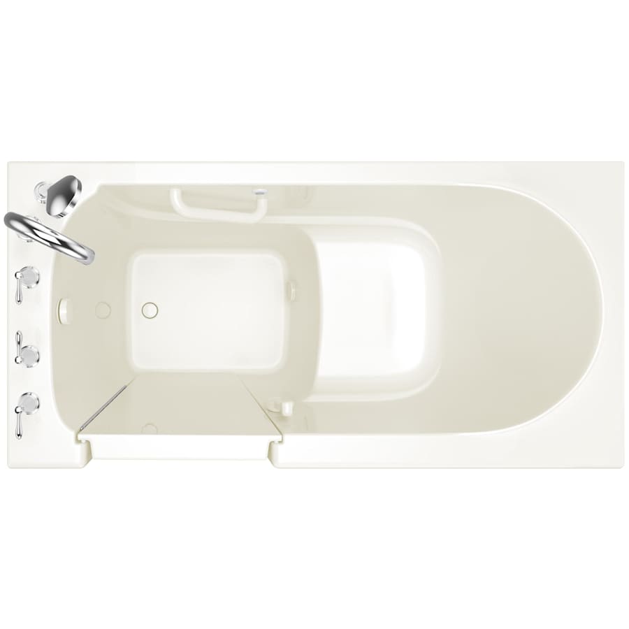 american-standard-3060-509-sl-alternate-image-960
