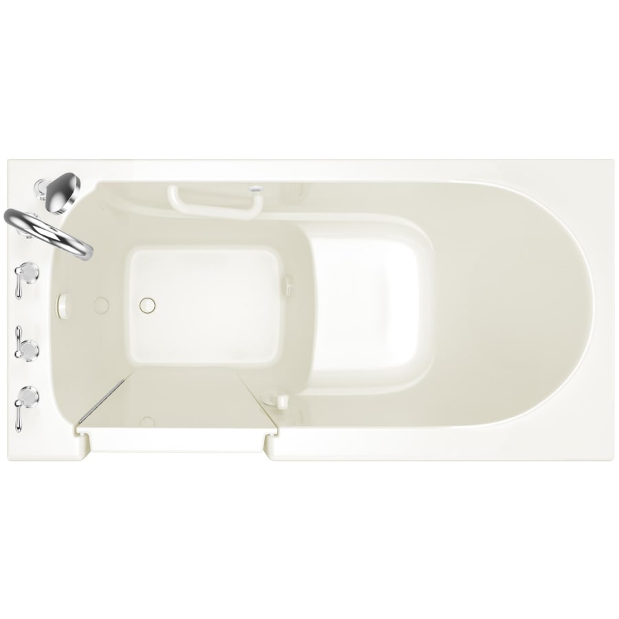 american-standard-3060-509-sl-alternate-image-960 american-standard-3060-509-sl-alternate-image-960