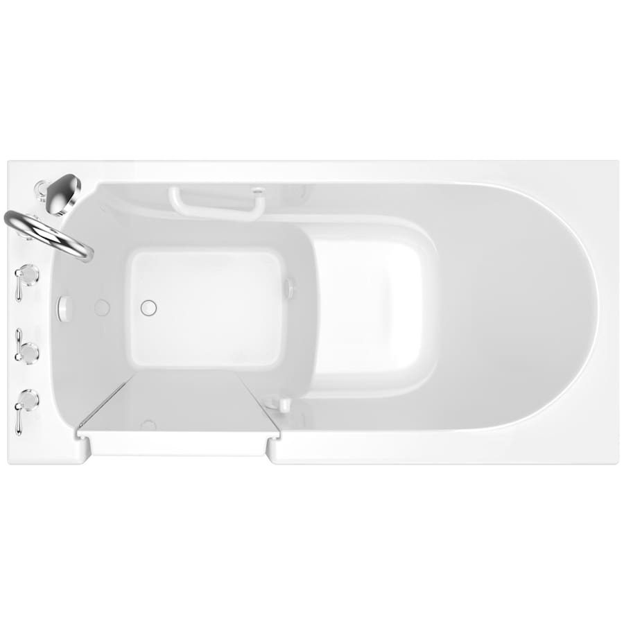 american-standard-3060-509-sl-alternate-image-961