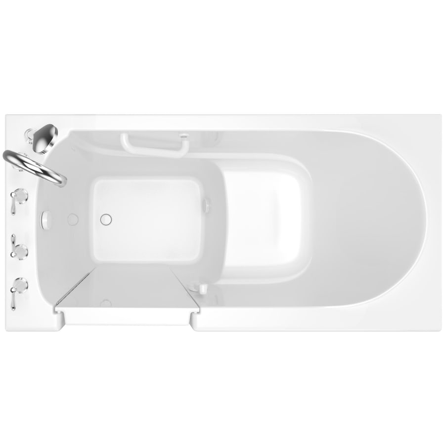 american-standard-3060-509-sl-alternate-image-961 american-standard-3060-509-sl-alternate-image-961
