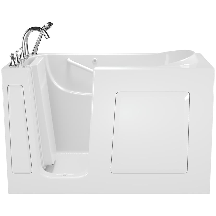 american-standard-3060-509-sl-alternate-image-963