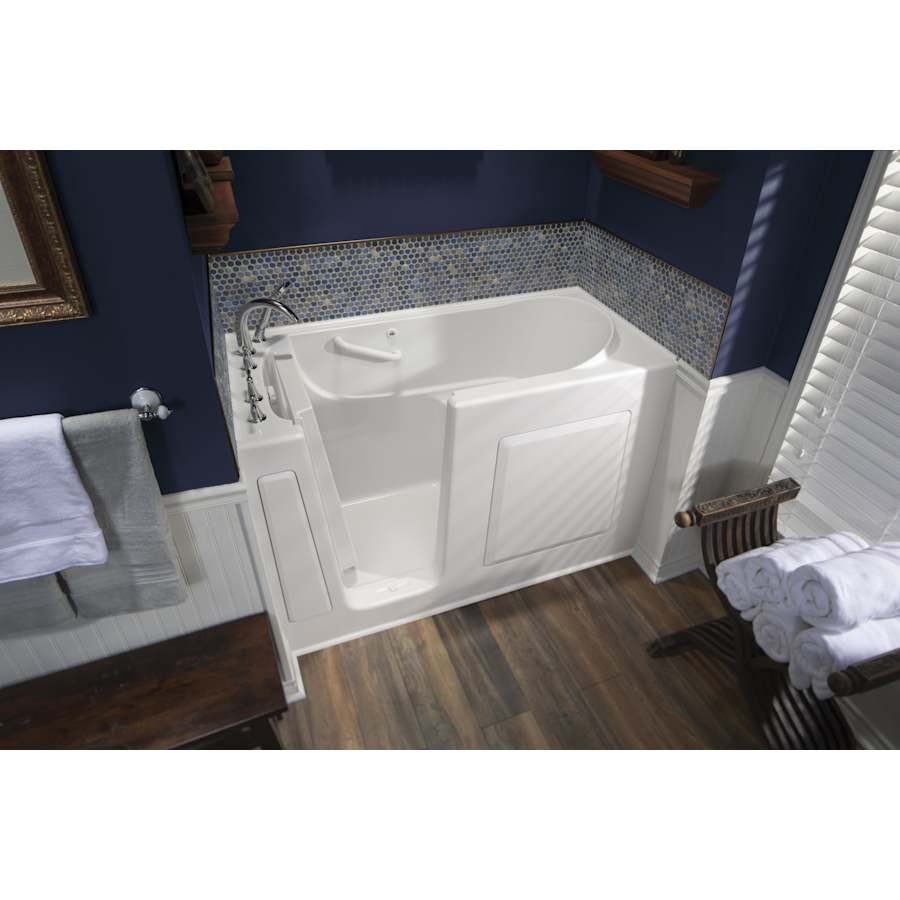 american-standard-3060-509-sl-alternate-image-965