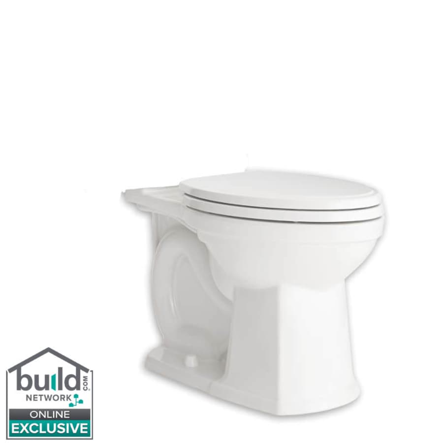 american-standard-3070a-101-020-newbuild