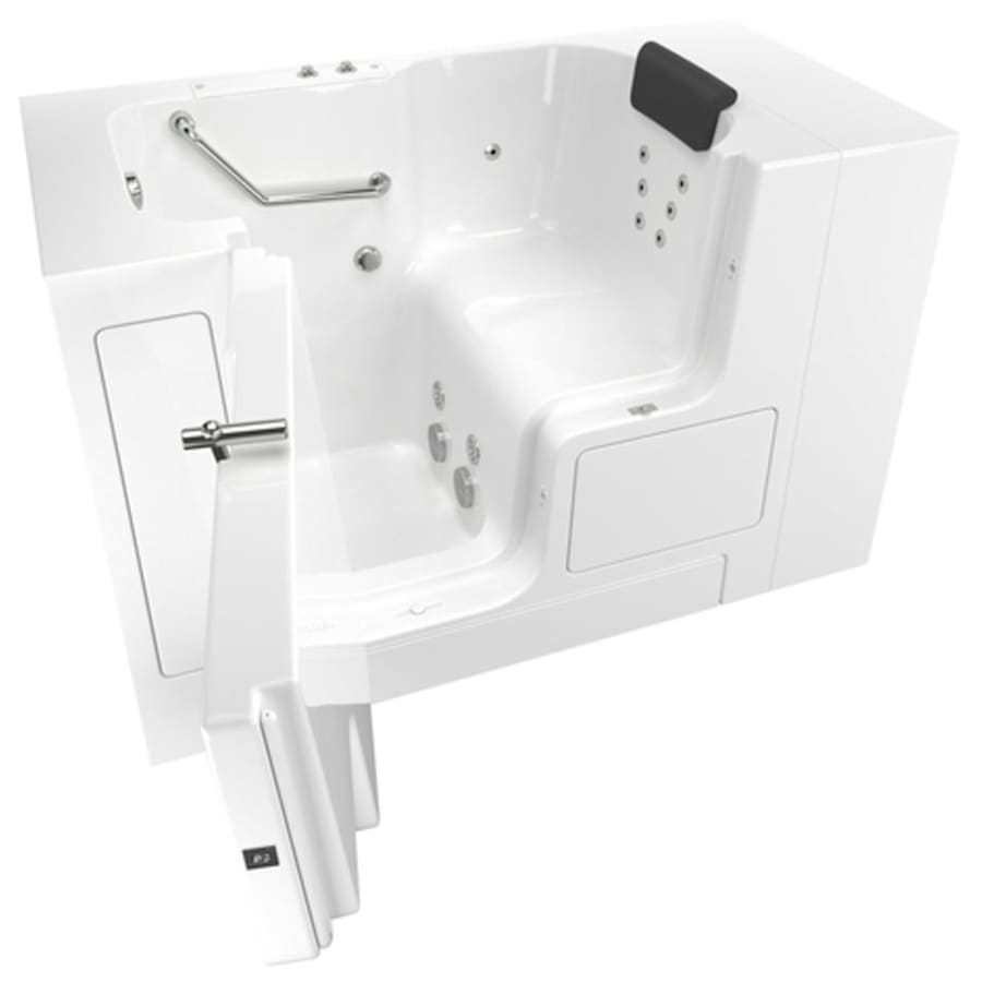 american-standard-3252od-105-wlw-pc-8411371