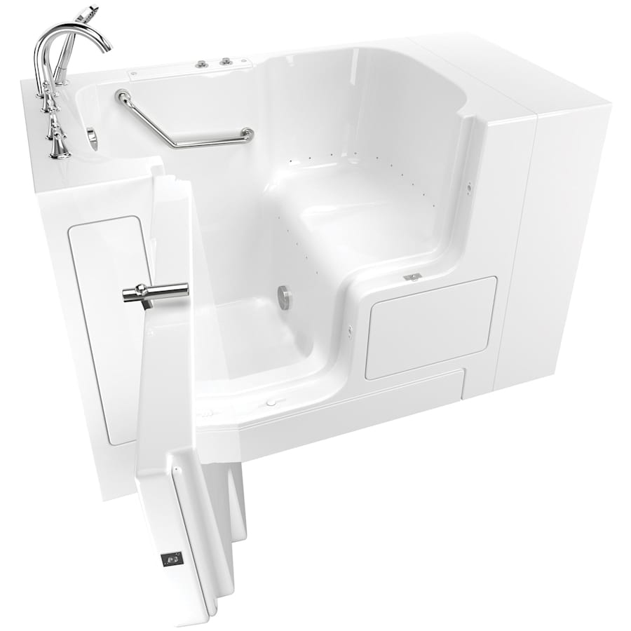 american-standard-3252od-709-al-alternate-image-1042