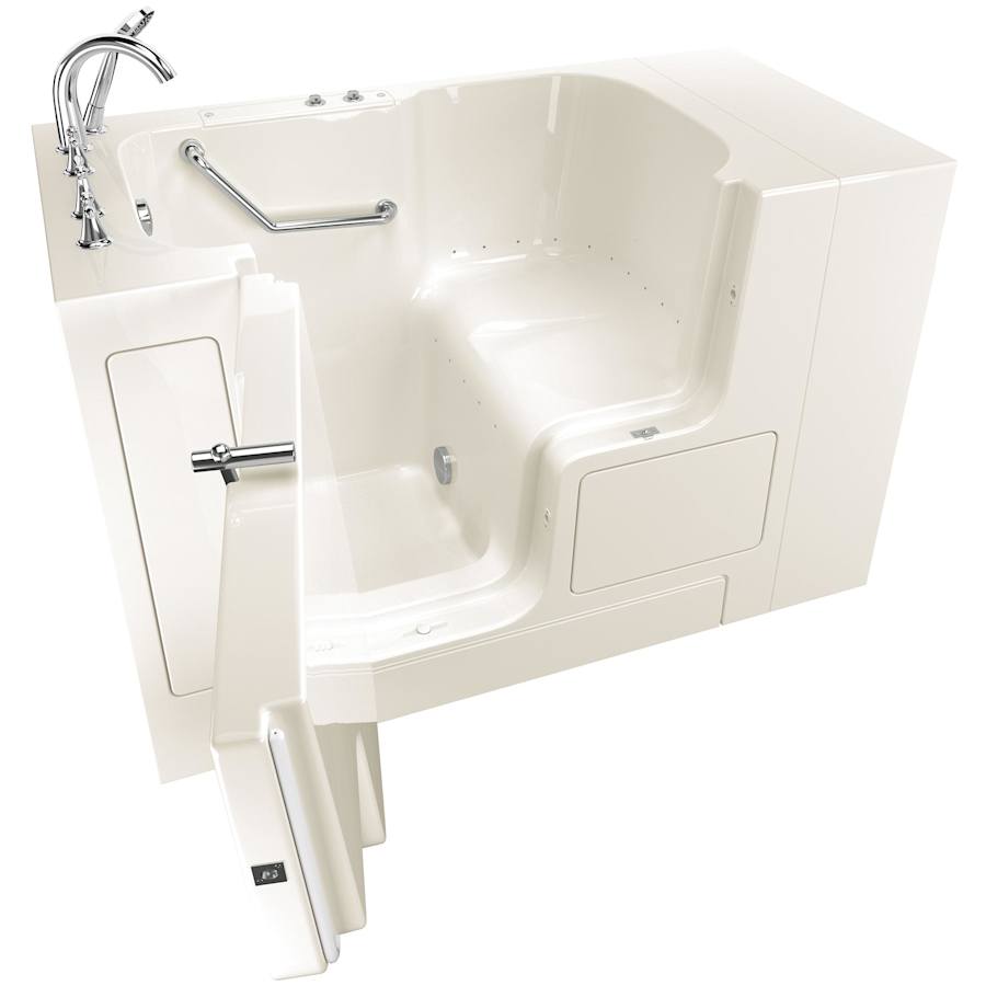 american-standard-3252od-709-al-alternate-image-1043