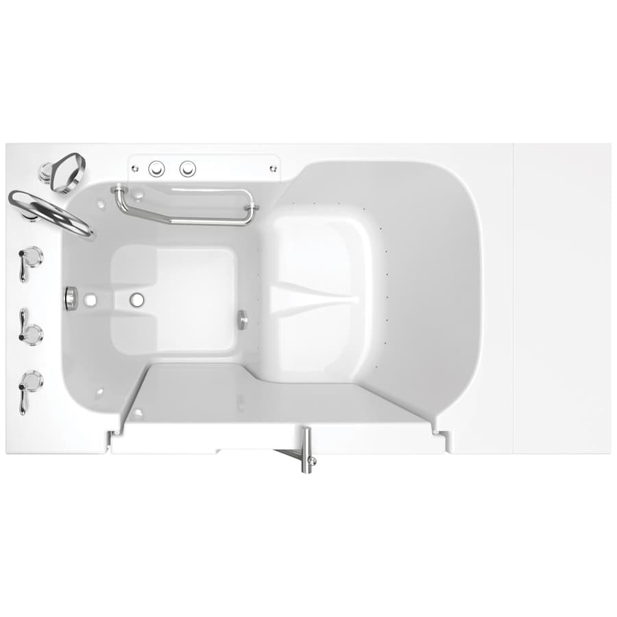 american-standard-3252od-709-al-alternate-image-1044