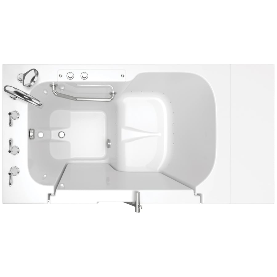 american-standard-3252od-709-al-alternate-image-1044 american-standard-3252od-709-al-alternate-image-1044