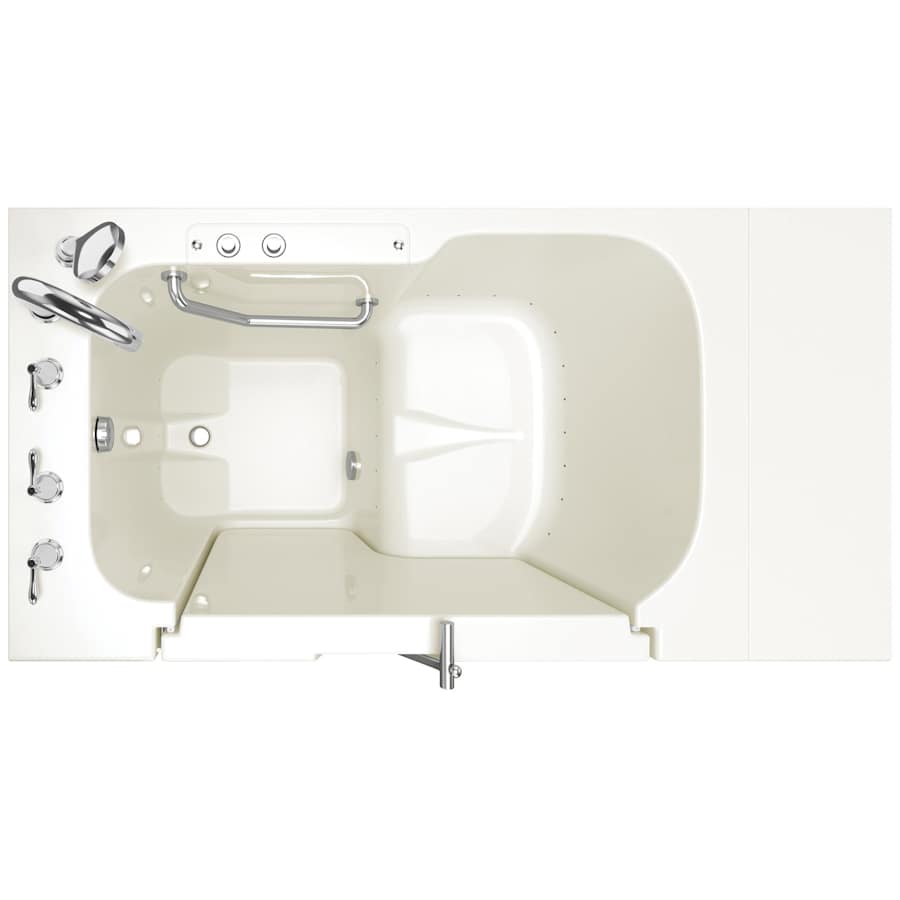 american-standard-3252od-709-al-alternate-image-1045