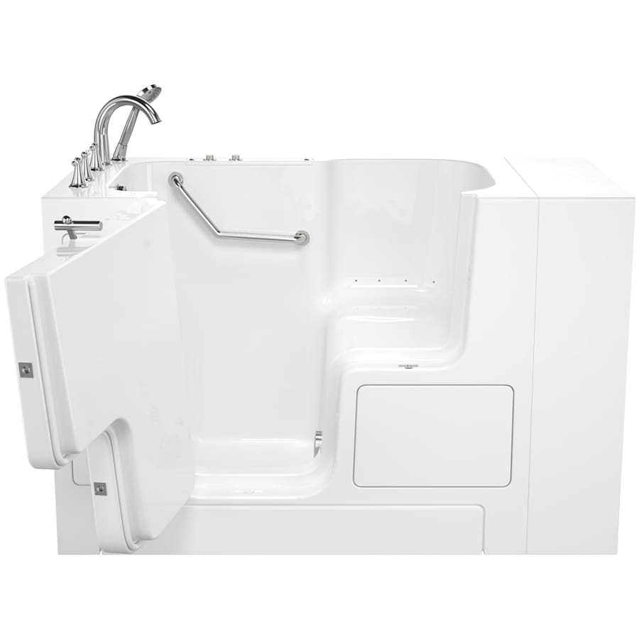 american-standard-3252od-709-al-alternate-image-1046
