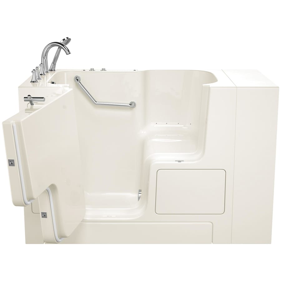 american-standard-3252od-709-al-alternate-image-1047